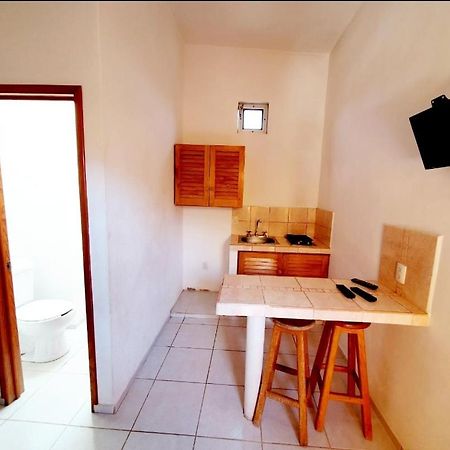 Hotel Casa Melaque San Patricio Melaque Εξωτερικό φωτογραφία