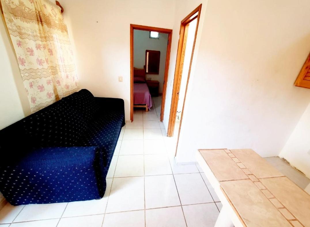 Hotel Casa Melaque San Patricio Melaque Εξωτερικό φωτογραφία